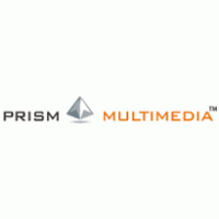 Prism Multimedia