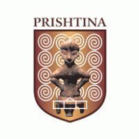 Pristina Municipality Thumbnail