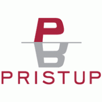 Pristup