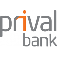 Prival Bank