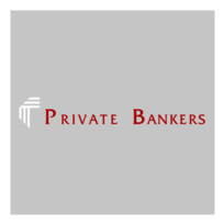 Private Bankers Thumbnail