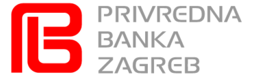 Privredna Banka Zagreb