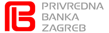 Privredna Banka Zagreb Thumbnail