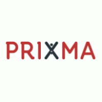 Prixma