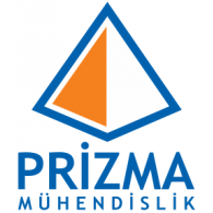 Prizma Muhendislik