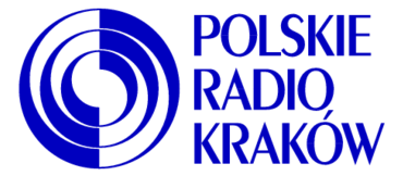 Prk Polskie Radio Krakow