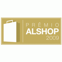 Prêmio Alshop Lojista 2009 Thumbnail