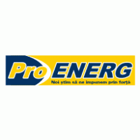 Pro Energ Romania Thumbnail