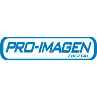 Pro-Imagen