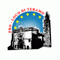 Pro - Loco di Teramo