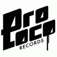 Pro Loco Records Thumbnail