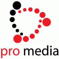 Pro Media