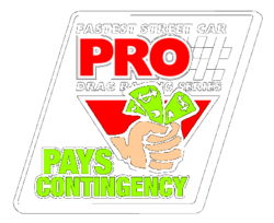 Pro Pays Contingency Thumbnail
