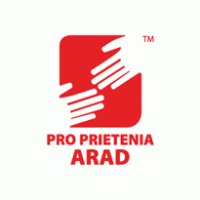 Pro Prietenia Arad Thumbnail