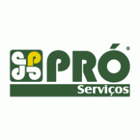 Pro Servicos