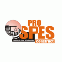 Pro Spes Construct