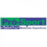 Pro-Sport