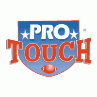 Pro Touch