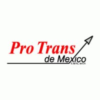 Pro Trans DE Mexico