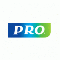 Pro