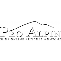 ProAlpin