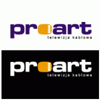 Proart