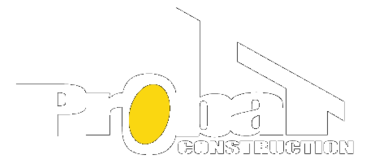 Probat Construction