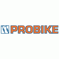 Probike