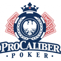 ProCaliber Poker
