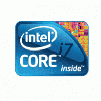 Processeur Intel Core i7