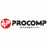 Procomp Informatica