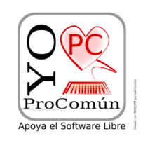 ProComun