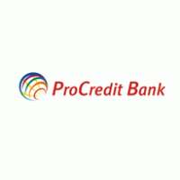 ProCredit Bank