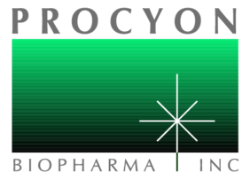 Procyon Biopharma