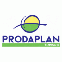 Prodaplan Turismo