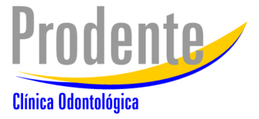 Prodente