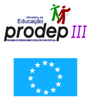 Prodep Iii