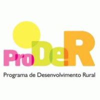 ProDeR - Programa de Desenvolvimento Rural