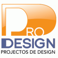 Prodesign