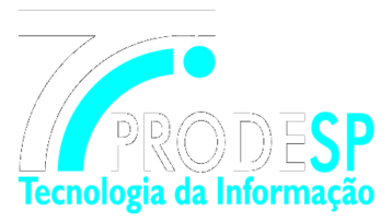 Prodesp