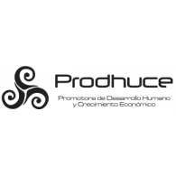 Prodhuce