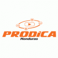 Prodica