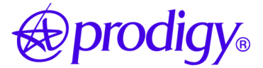 Prodigy Thumbnail