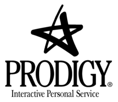 Prodigy