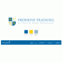 Prodrive Training