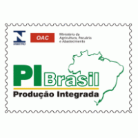 Produçao Integrada