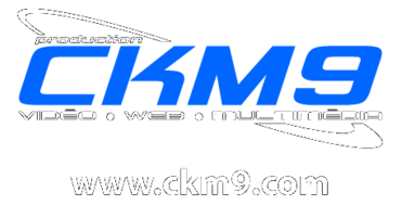 Production Ckm9 Inc