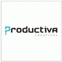 Productiva