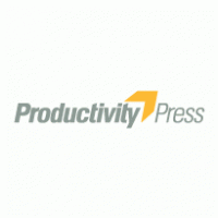 Productivity Press