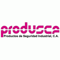 Productos DE Seguridad Industrial, C.a. Thumbnail